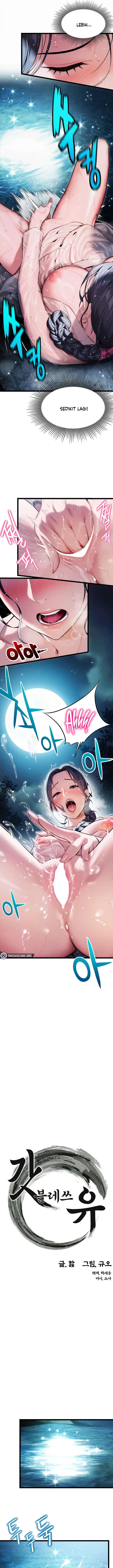 image-komik-god-bless-you-chapter-4-10/23