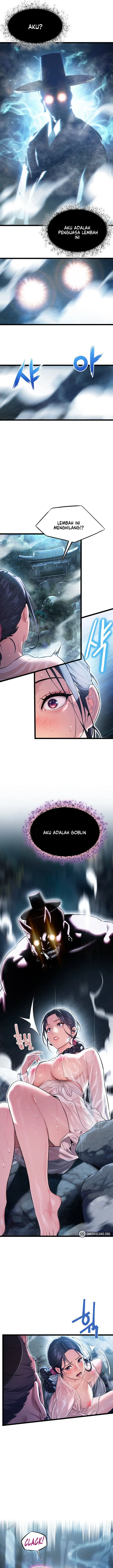 image-komik-god-bless-you-chapter-4-14/23