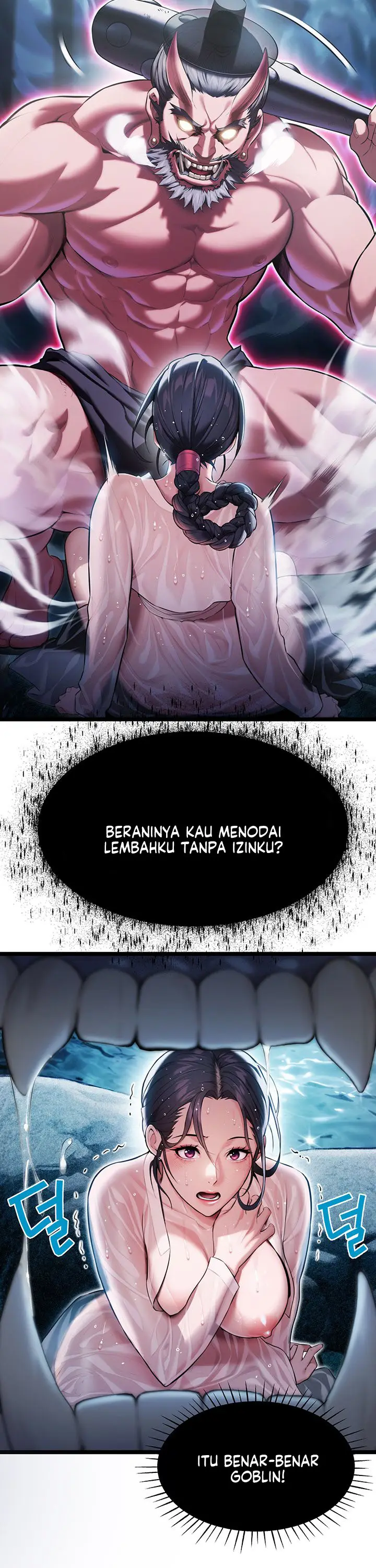 image-komik-god-bless-you-chapter-4-15/23