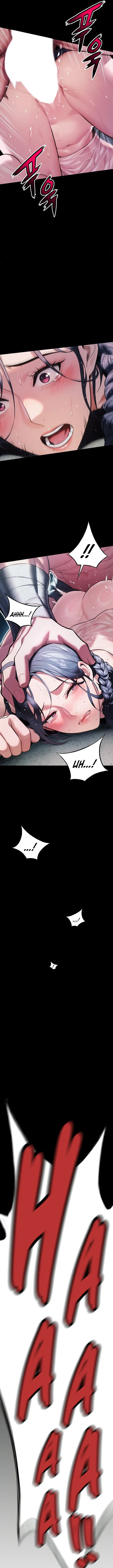 image-komik-god-bless-you-chapter-4-20/23