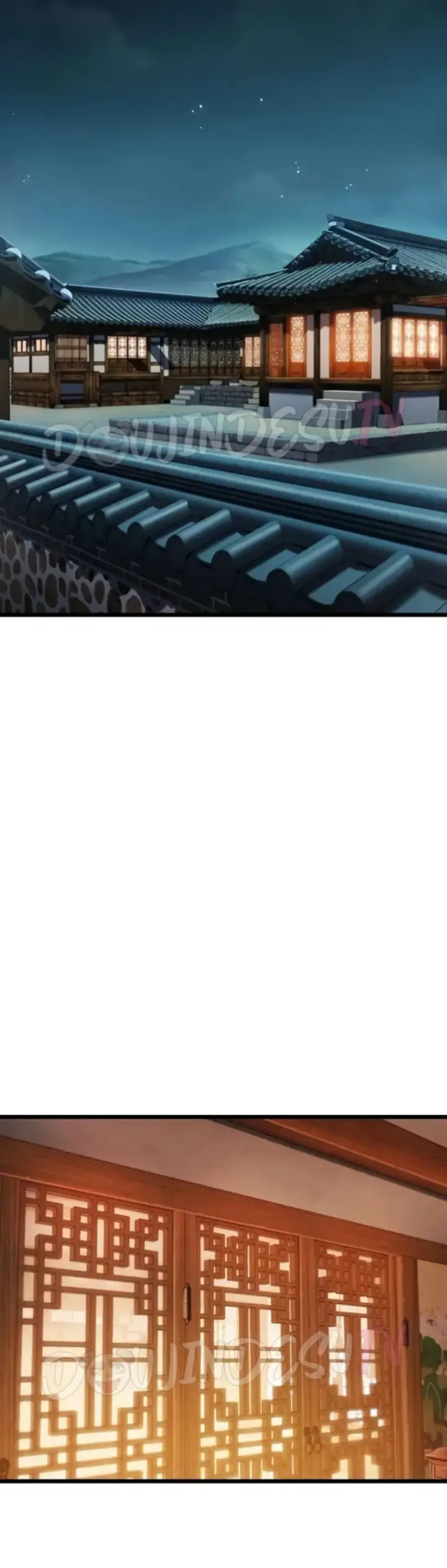 image-komik-god-bless-you-chapter-40-1/47