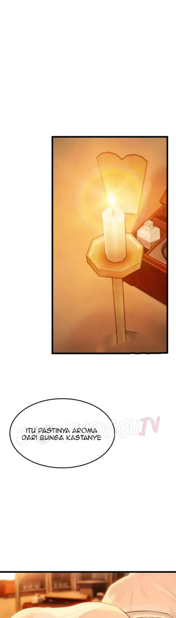 image-komik-god-bless-you-chapter-40-2/47