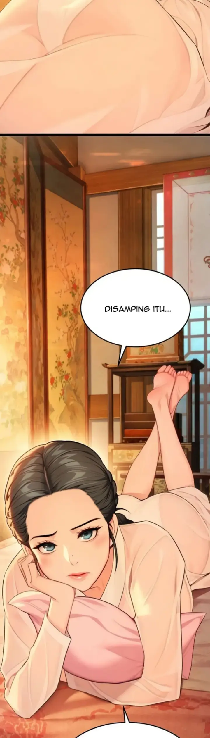 image-komik-god-bless-you-chapter-40-3/47