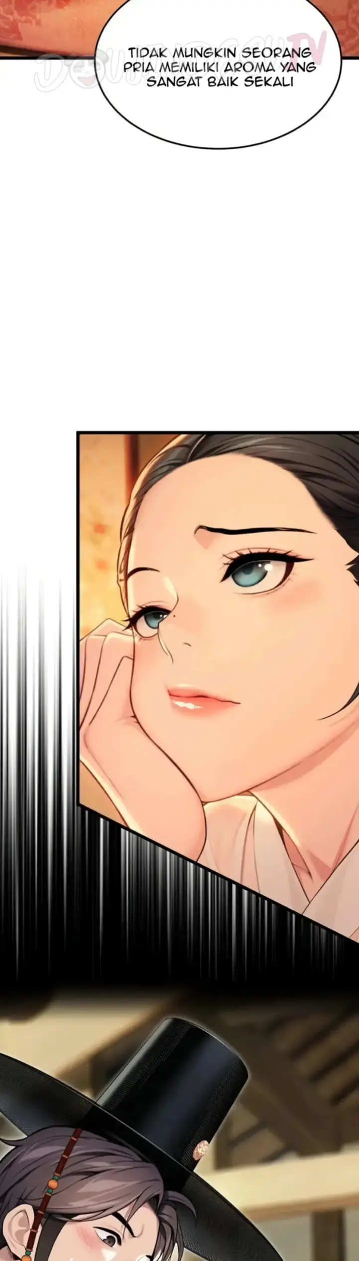 image-komik-god-bless-you-chapter-40-4/47