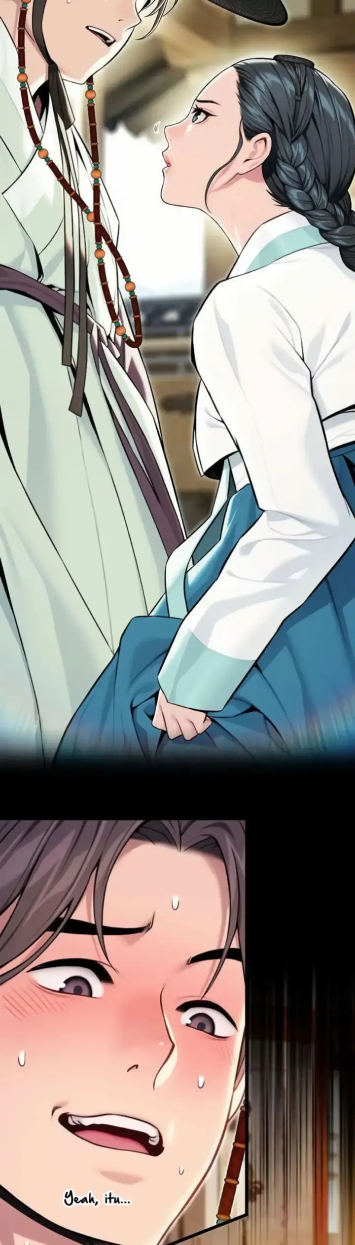 image-komik-god-bless-you-chapter-40-5/47