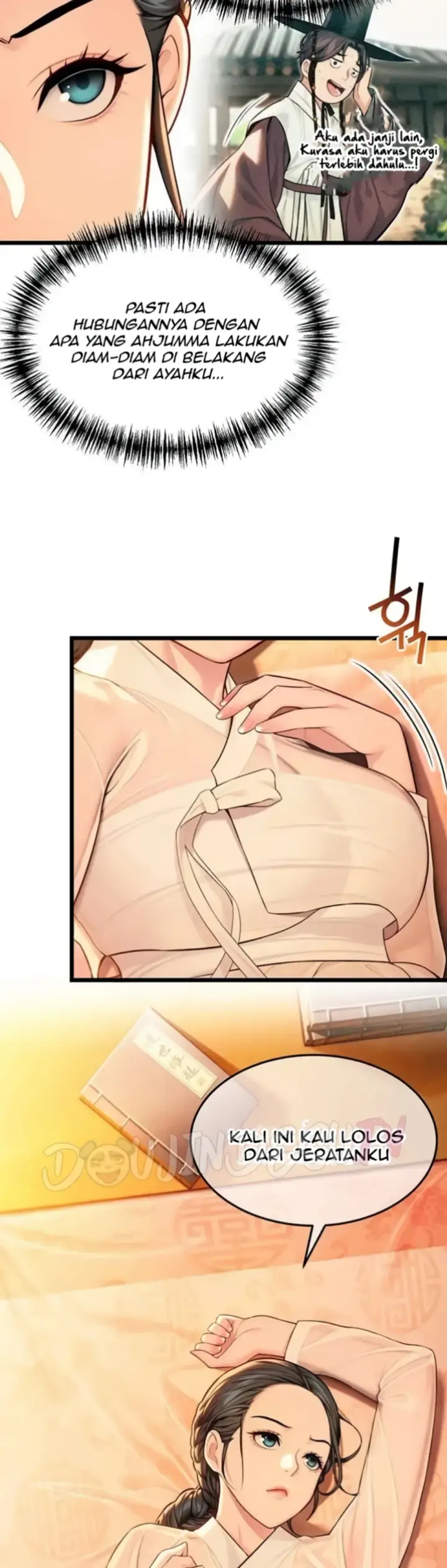 image-komik-god-bless-you-chapter-40-7/47