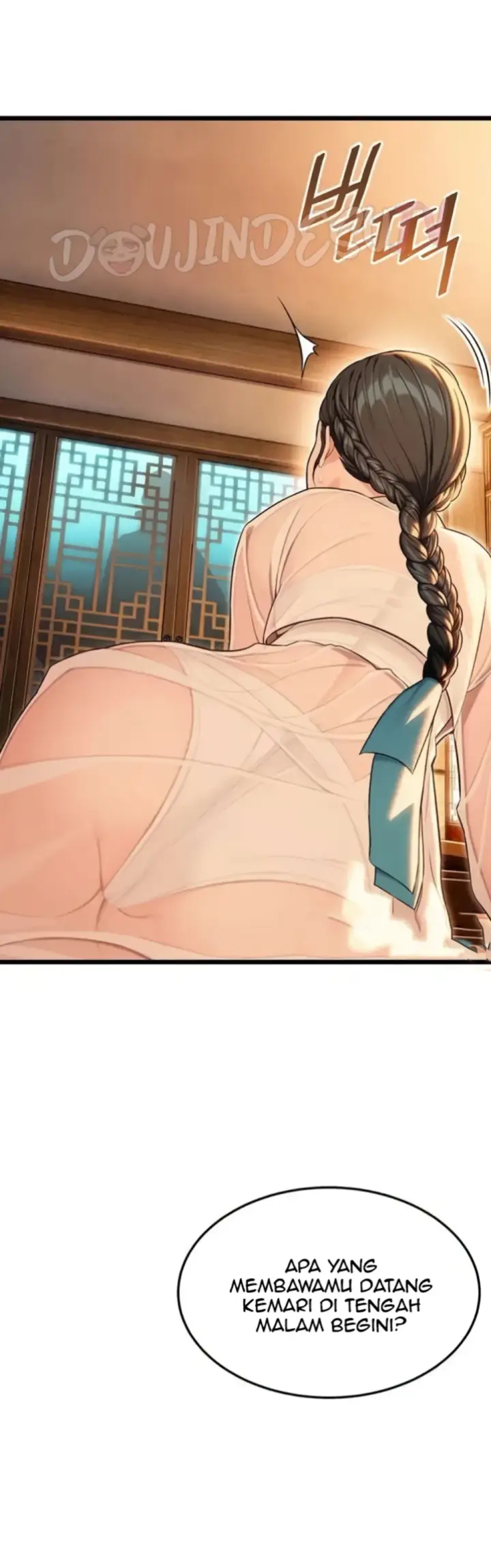 image-komik-god-bless-you-chapter-40-10/47