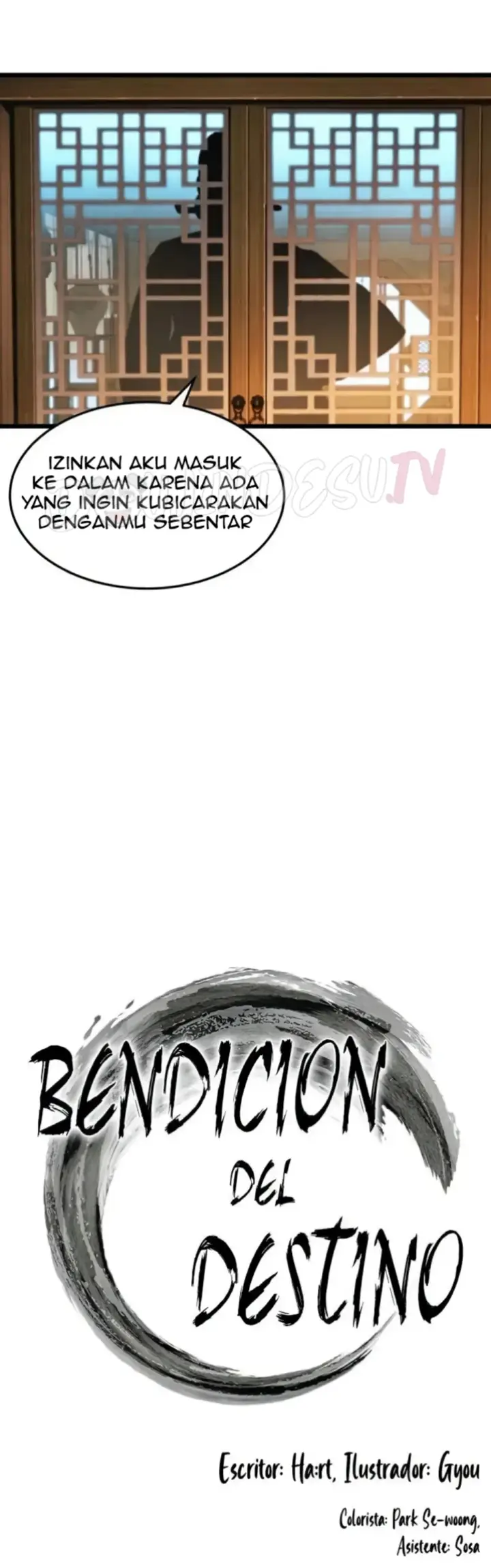 image-komik-god-bless-you-chapter-40-11/47