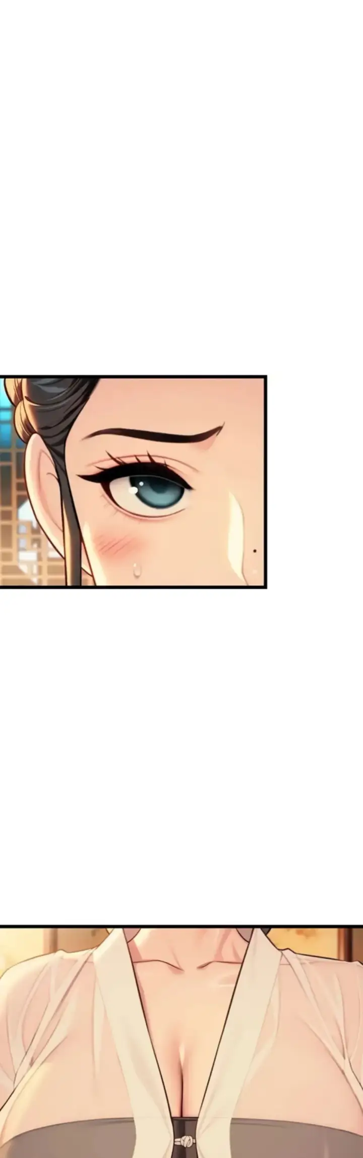 image-komik-god-bless-you-chapter-40-12/47