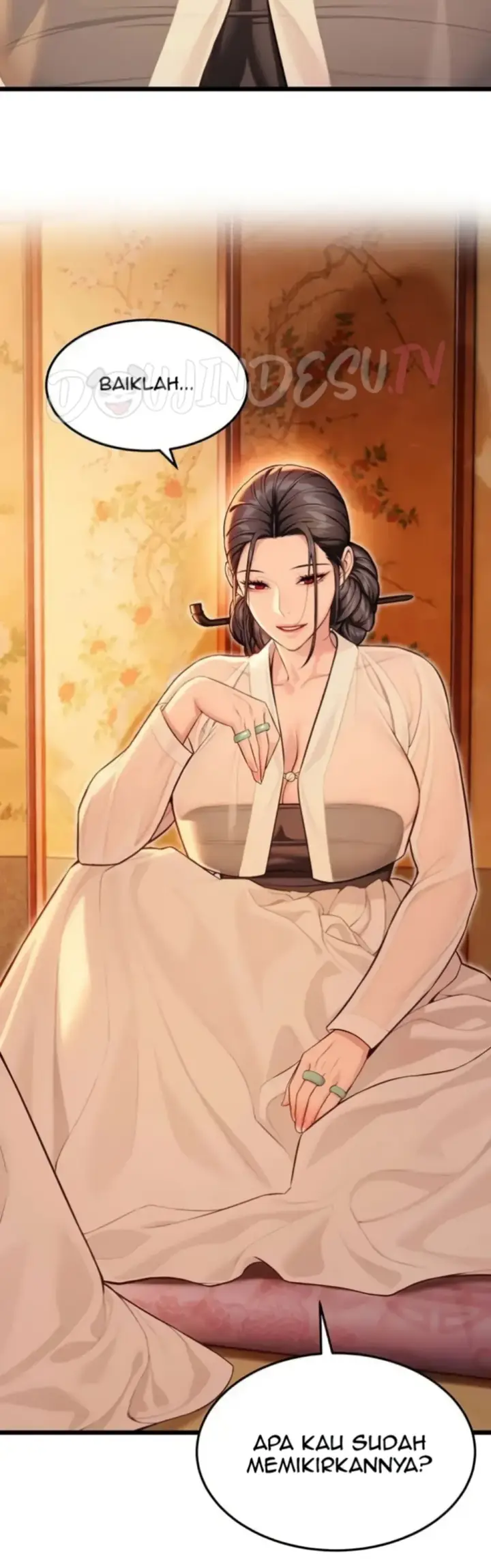 image-komik-god-bless-you-chapter-40-13/47