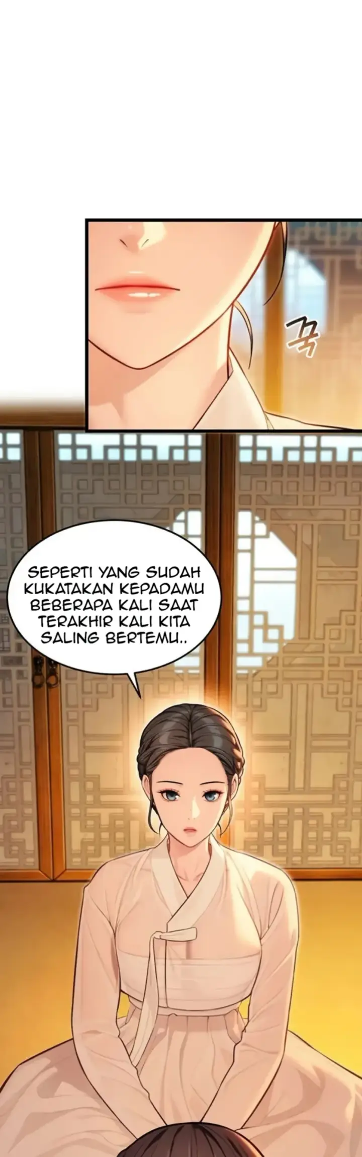 image-komik-god-bless-you-chapter-40-14/47