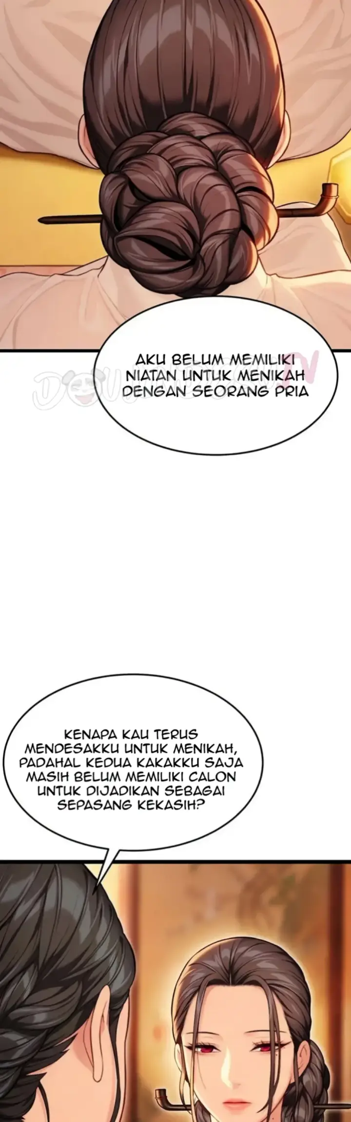 image-komik-god-bless-you-chapter-40-15/47