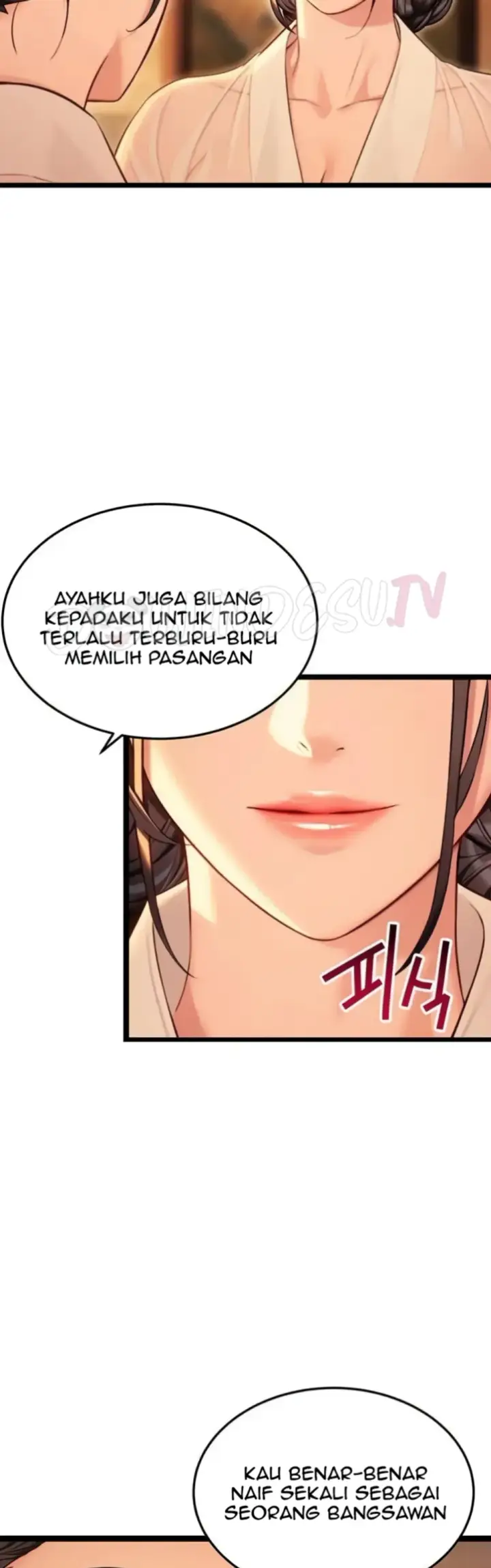 image-komik-god-bless-you-chapter-40-16/47