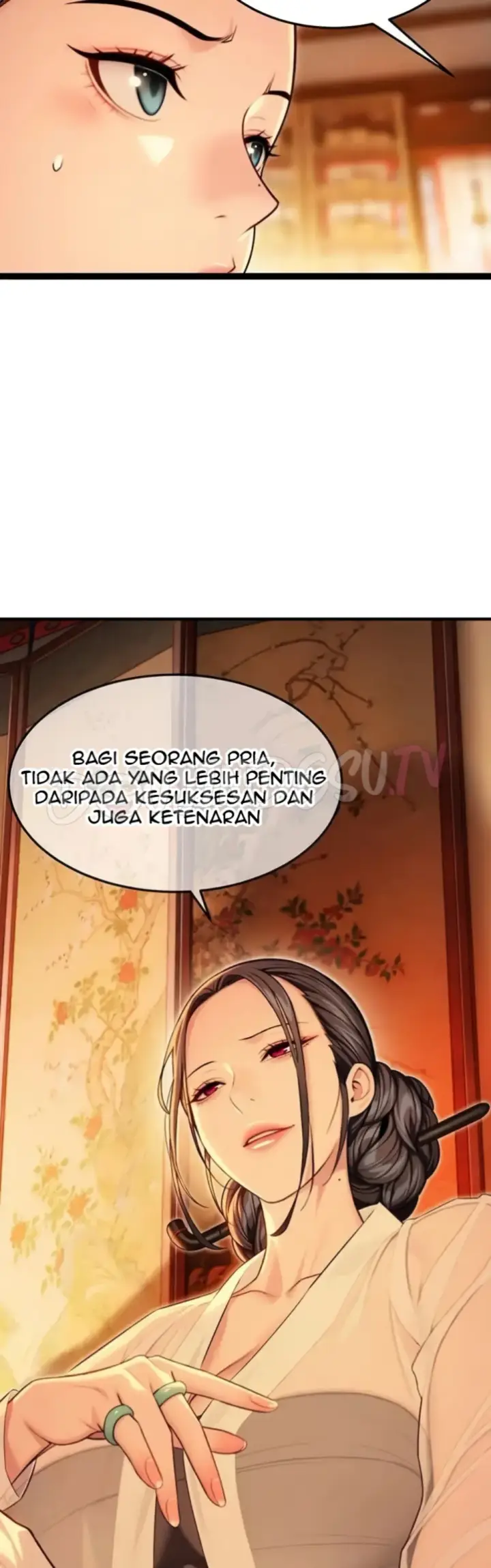 image-komik-god-bless-you-chapter-40-17/47