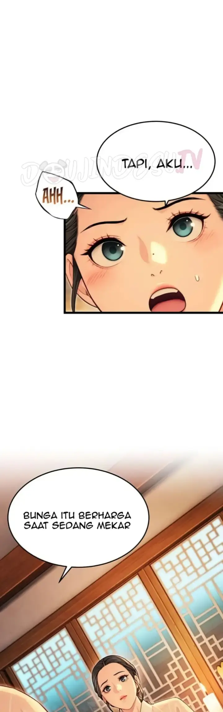 image-komik-god-bless-you-chapter-40-19/47