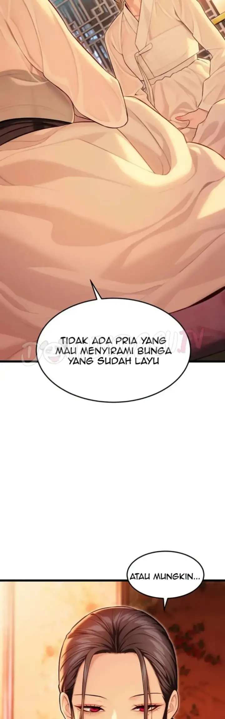 image-komik-god-bless-you-chapter-40-20/47