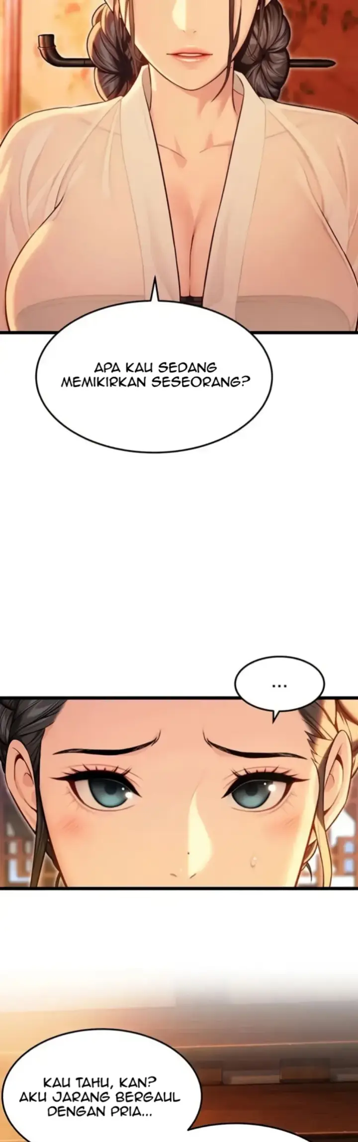 image-komik-god-bless-you-chapter-40-21/47