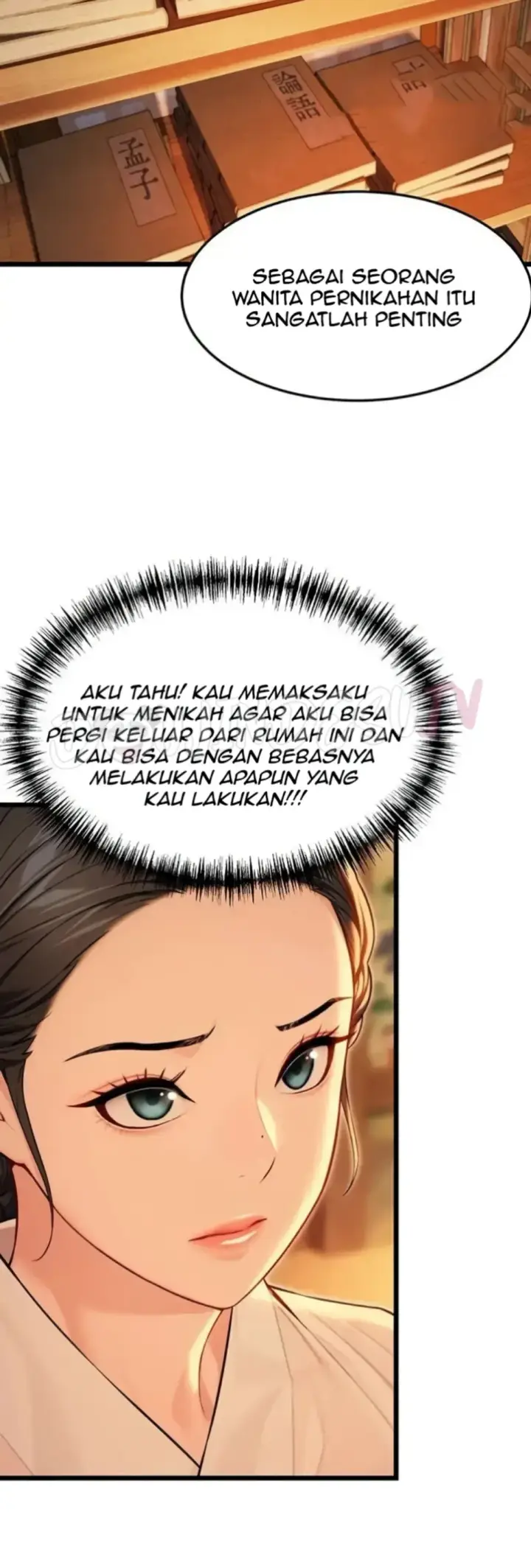 image-komik-god-bless-you-chapter-40-23/47