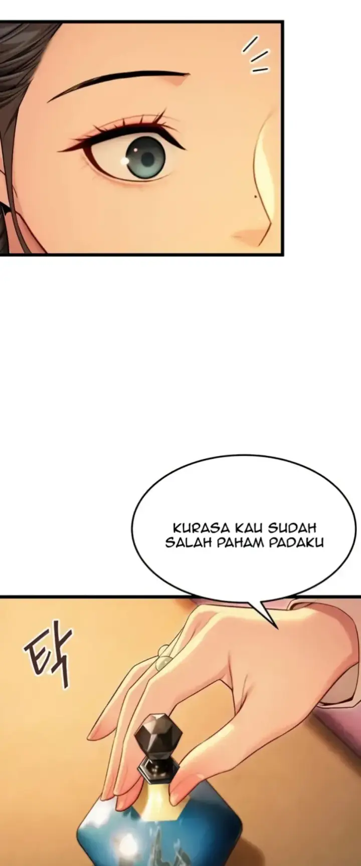 image-komik-god-bless-you-chapter-40-24/47
