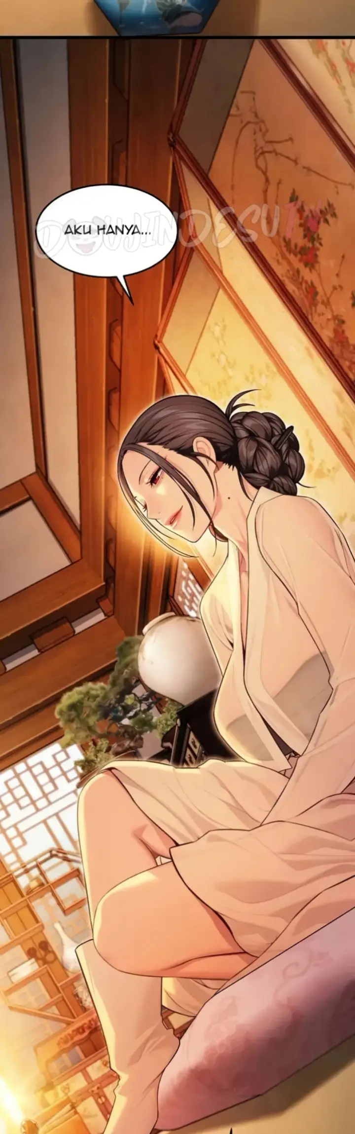 image-komik-god-bless-you-chapter-40-25/47