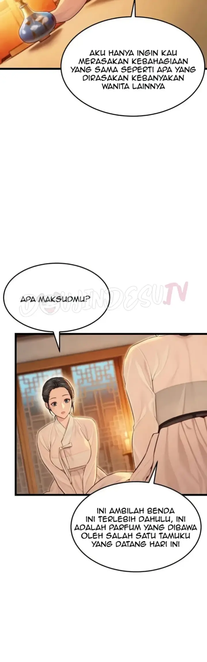 image-komik-god-bless-you-chapter-40-26/47