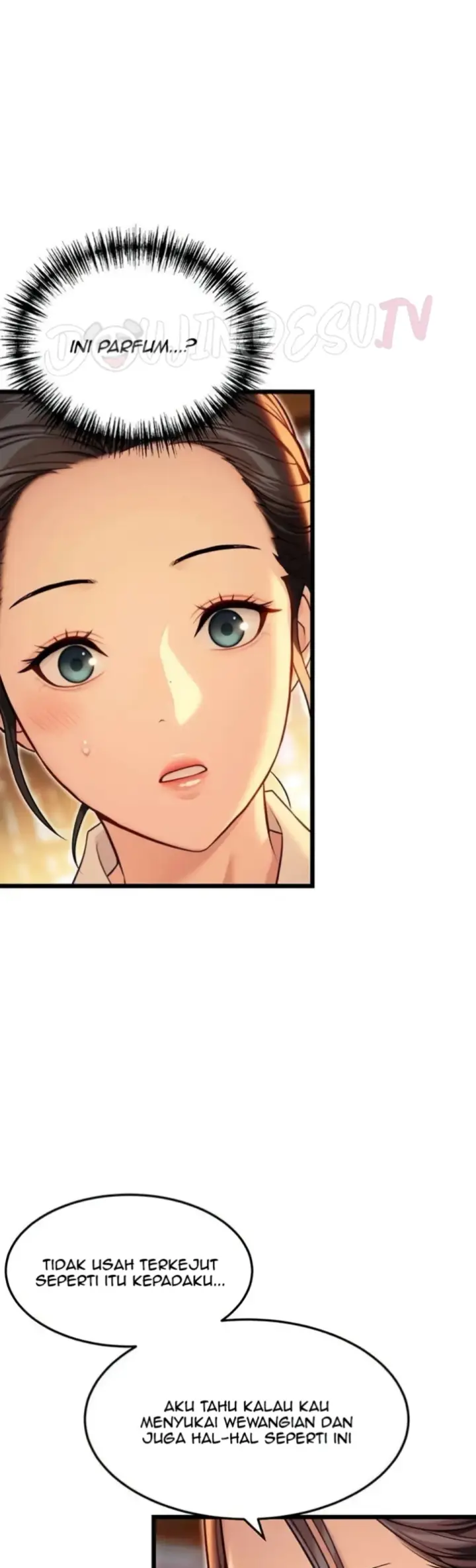 image-komik-god-bless-you-chapter-40-27/47