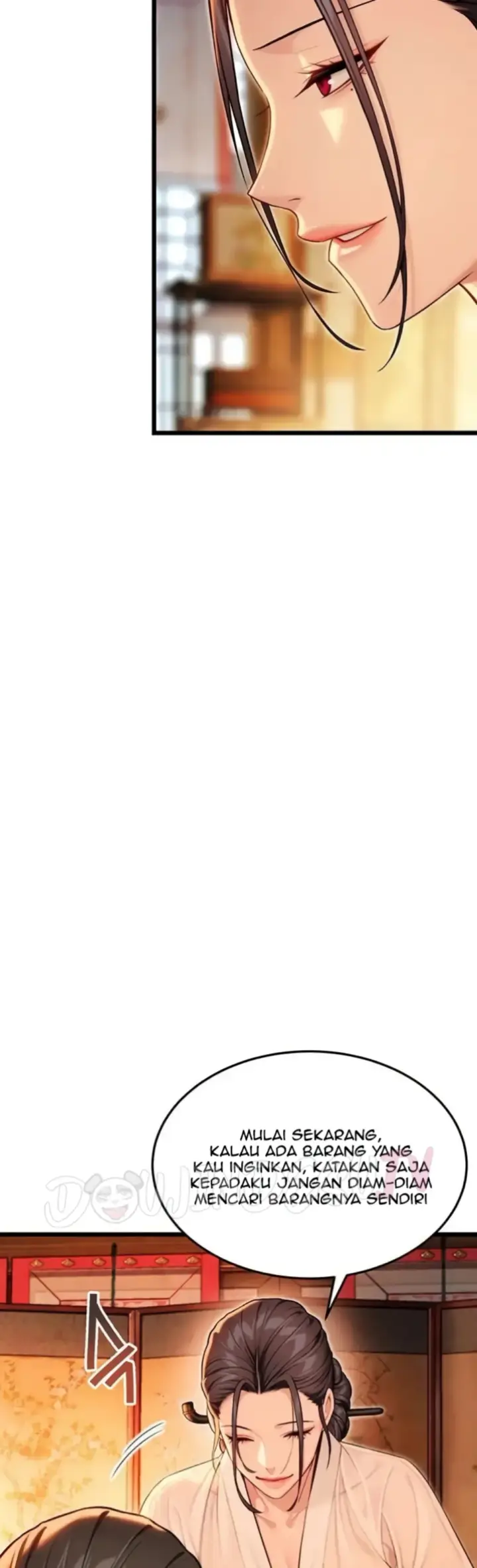 image-komik-god-bless-you-chapter-40-28/47