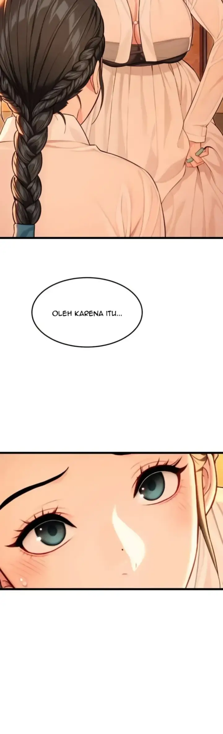 image-komik-god-bless-you-chapter-40-29/47