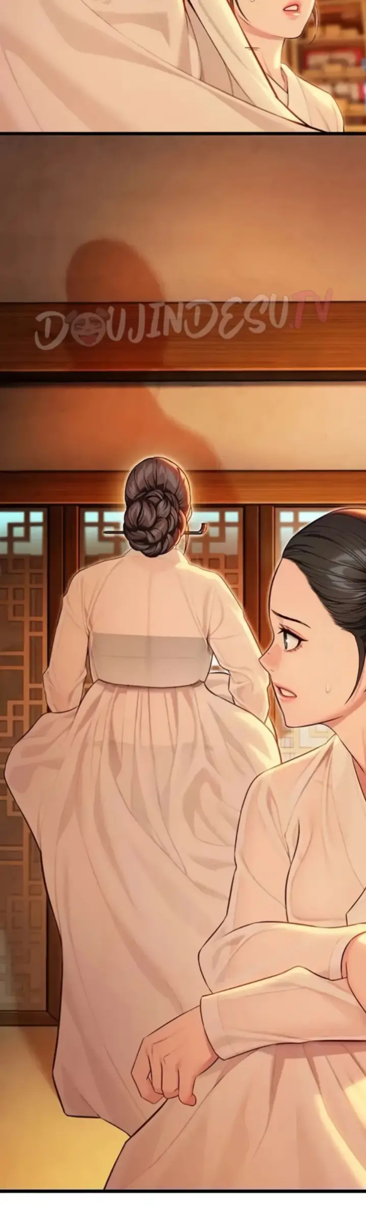 image-komik-god-bless-you-chapter-40-31/47