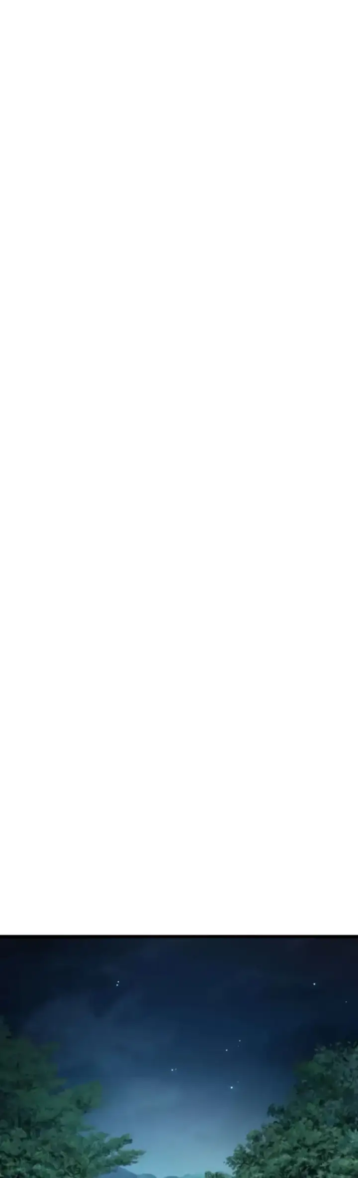 image-komik-god-bless-you-chapter-40-32/47