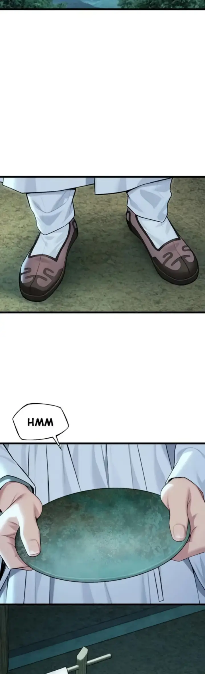 image-komik-god-bless-you-chapter-40-33/47