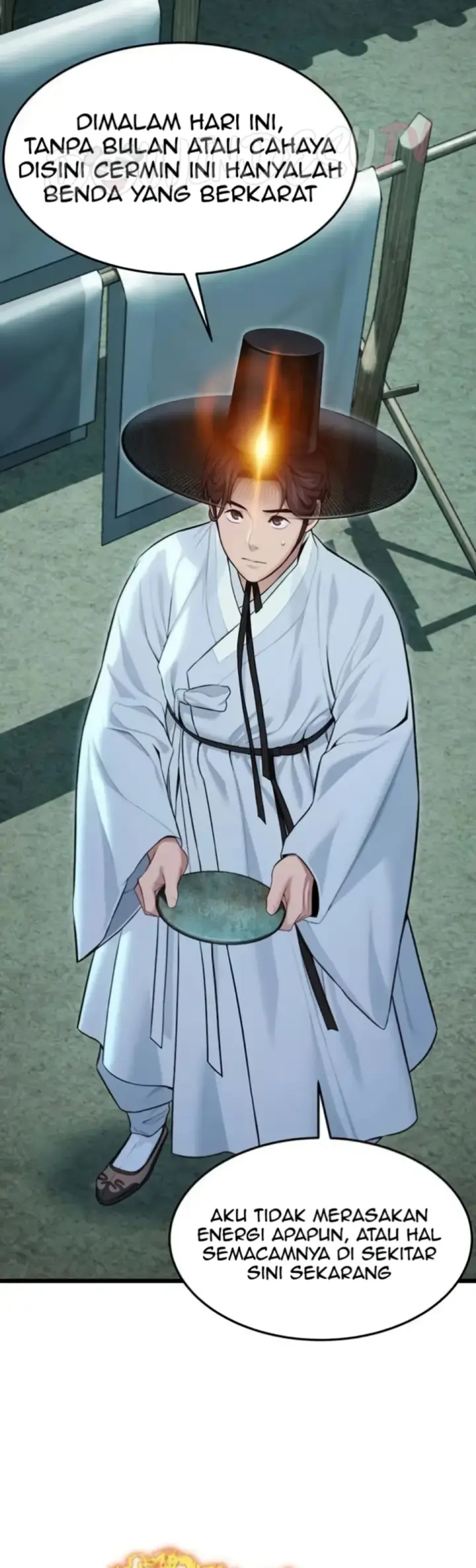 image-komik-god-bless-you-chapter-40-34/47