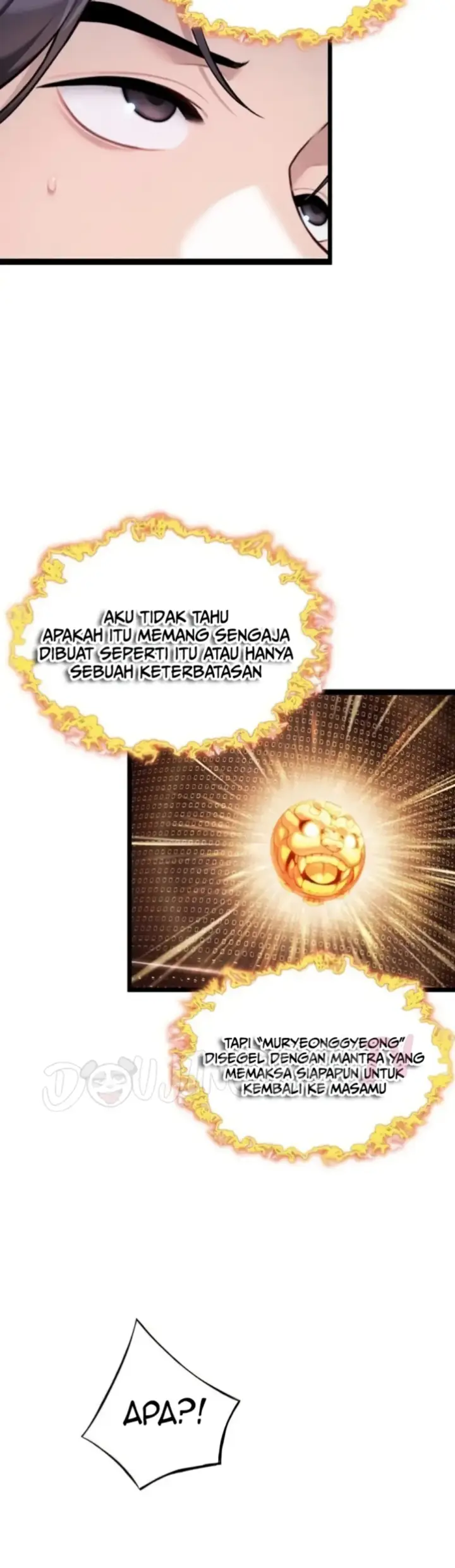 image-komik-god-bless-you-chapter-40-38/47