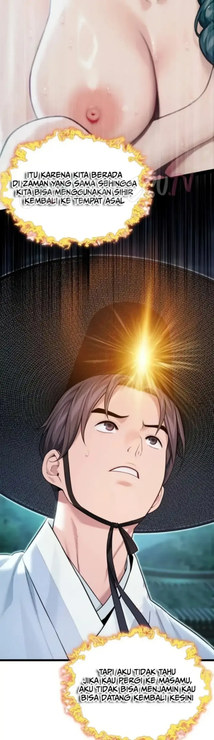 image-komik-god-bless-you-chapter-40-40/47