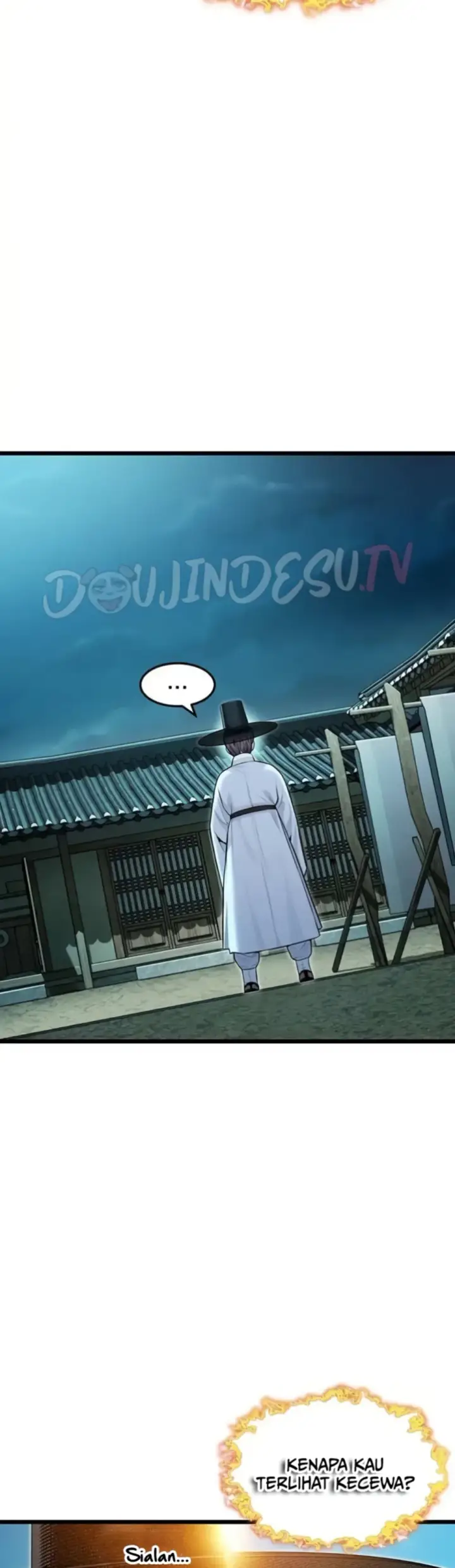 image-komik-god-bless-you-chapter-40-41/47