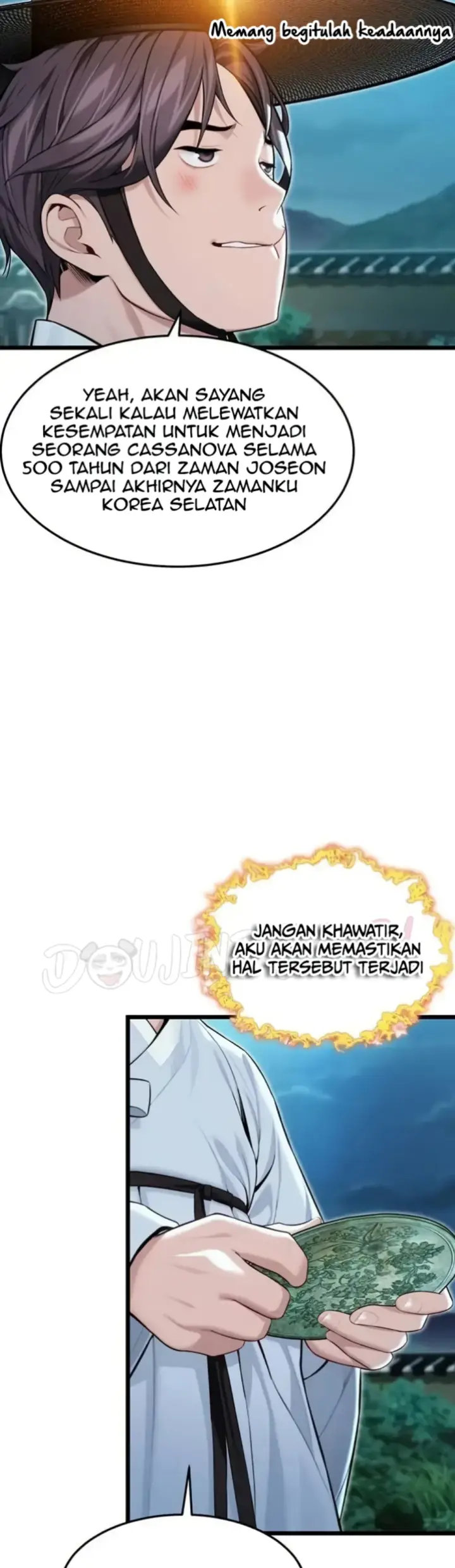 image-komik-god-bless-you-chapter-40-42/47