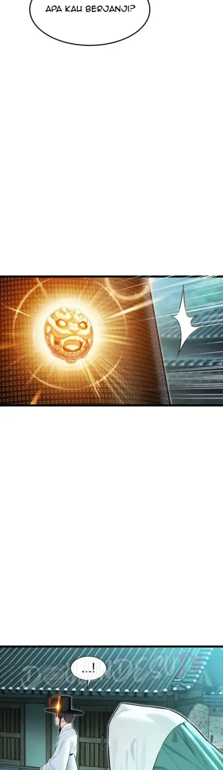 image-komik-god-bless-you-chapter-40-43/47