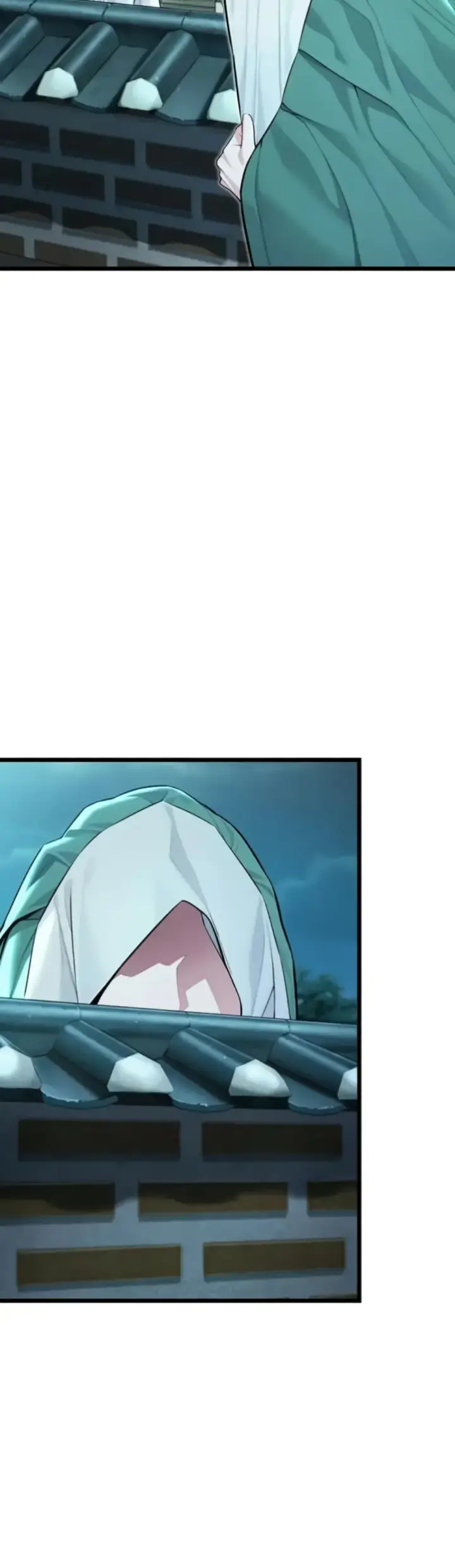 image-komik-god-bless-you-chapter-40-44/47