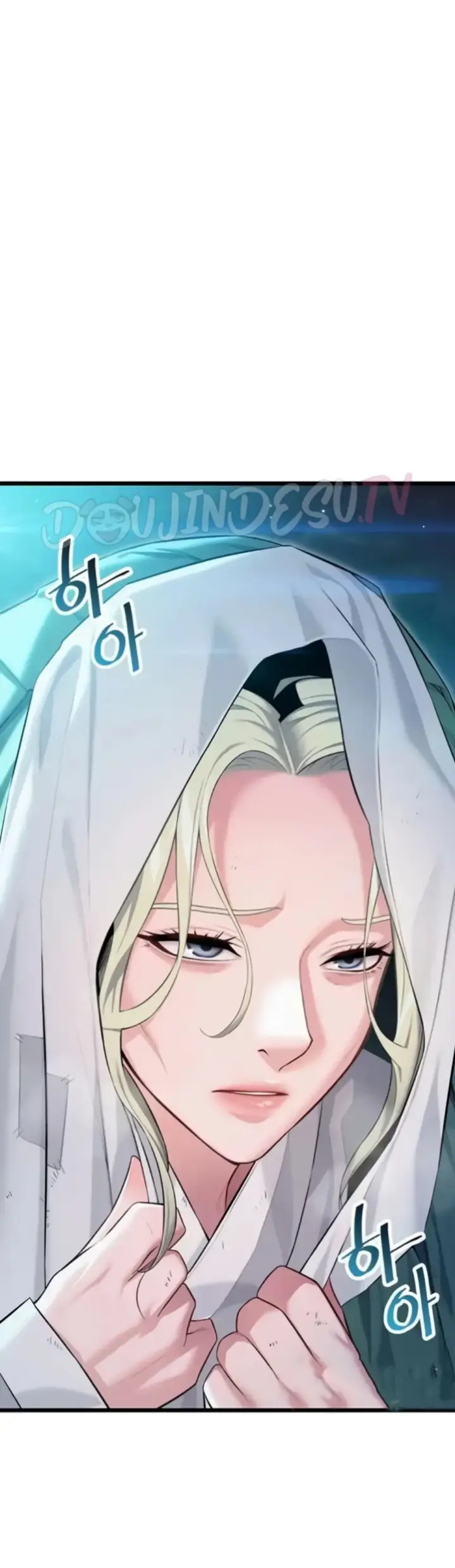 image-komik-god-bless-you-chapter-40-45/47