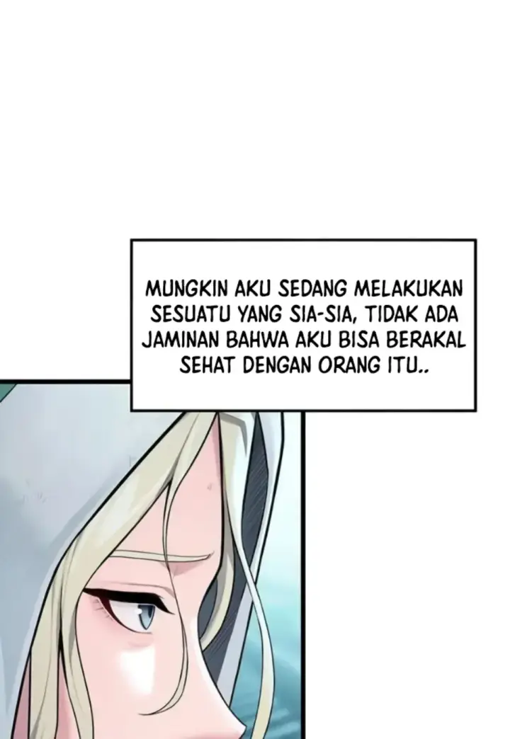 image-komik-god-bless-you-chapter-41-0/23