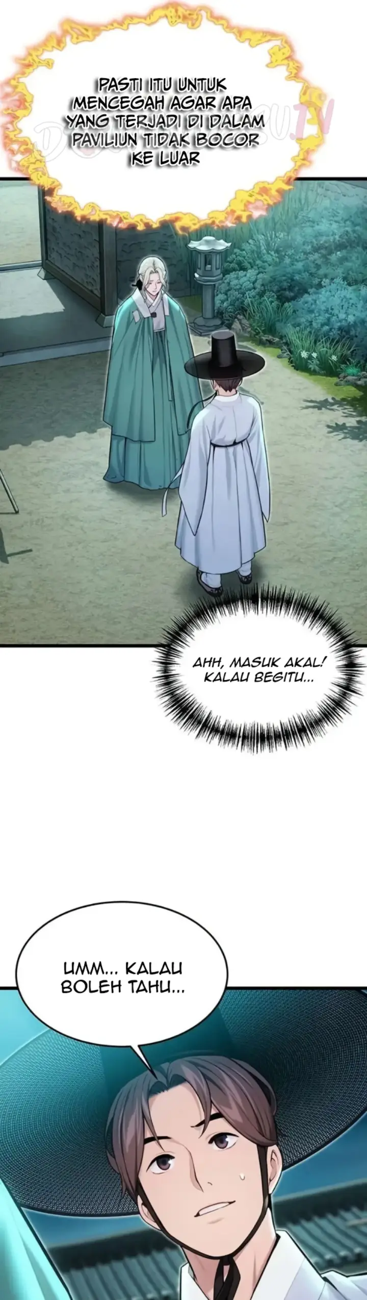 image-komik-god-bless-you-chapter-41-12/23