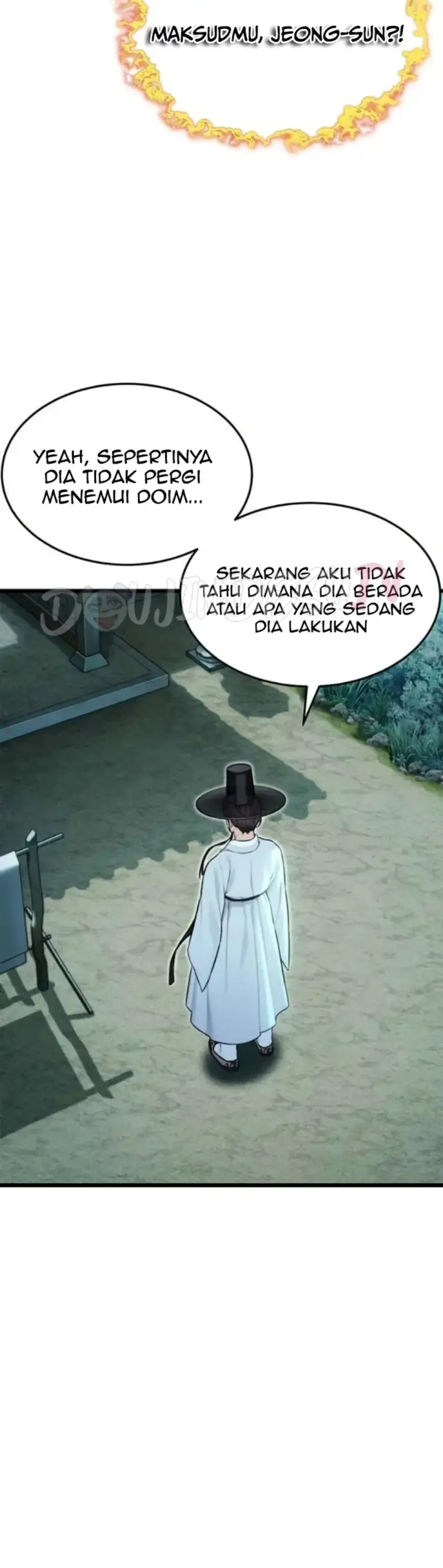 image-komik-god-bless-you-chapter-41-23/48