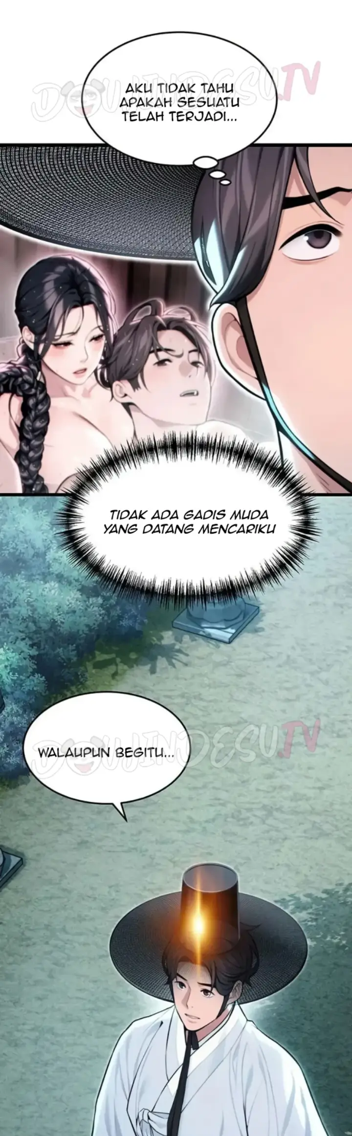 image-komik-god-bless-you-chapter-41-24/48