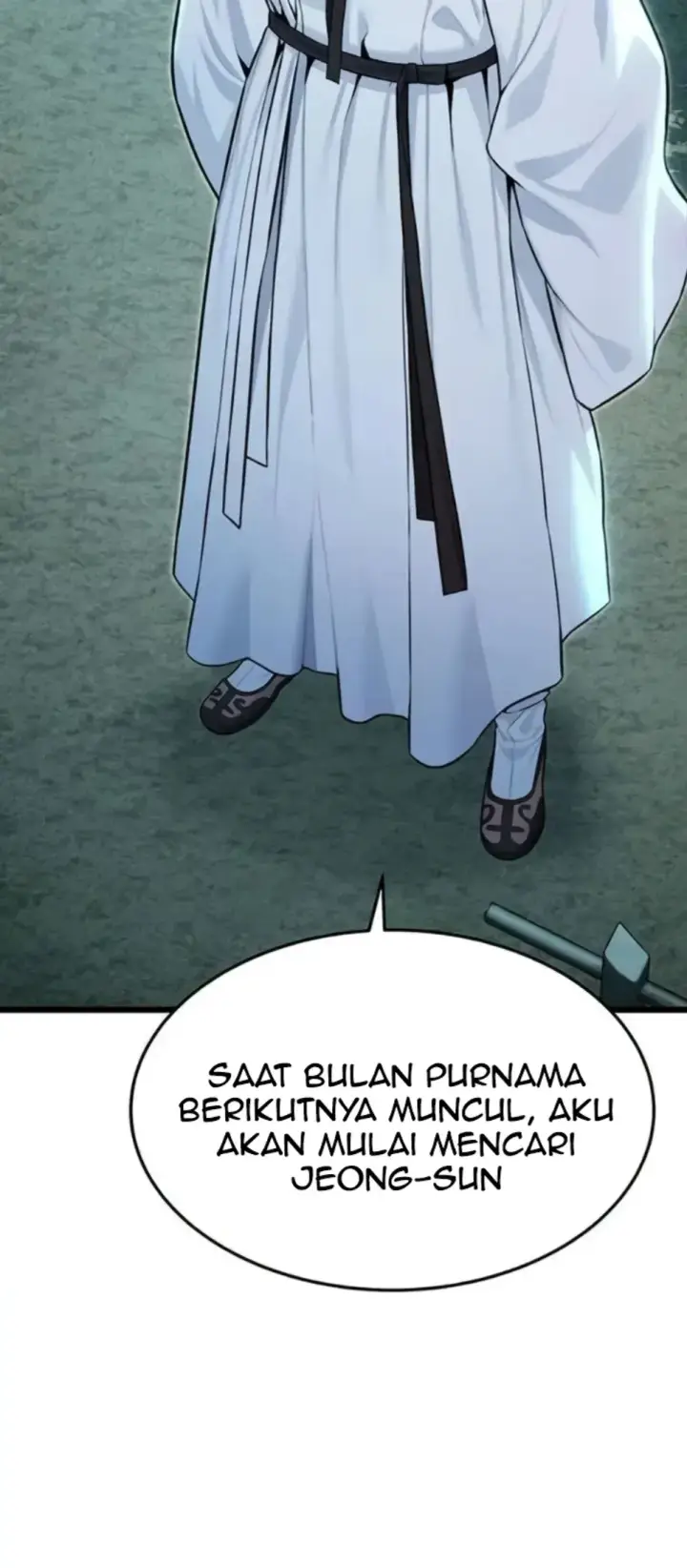 image-komik-god-bless-you-chapter-41-25/48