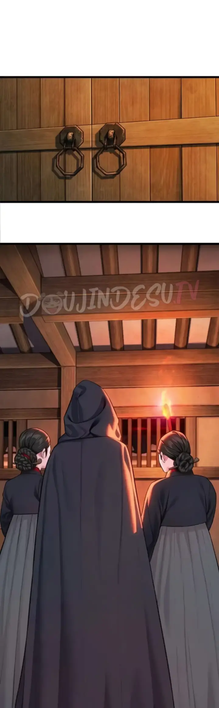 image-komik-god-bless-you-chapter-41-27/48