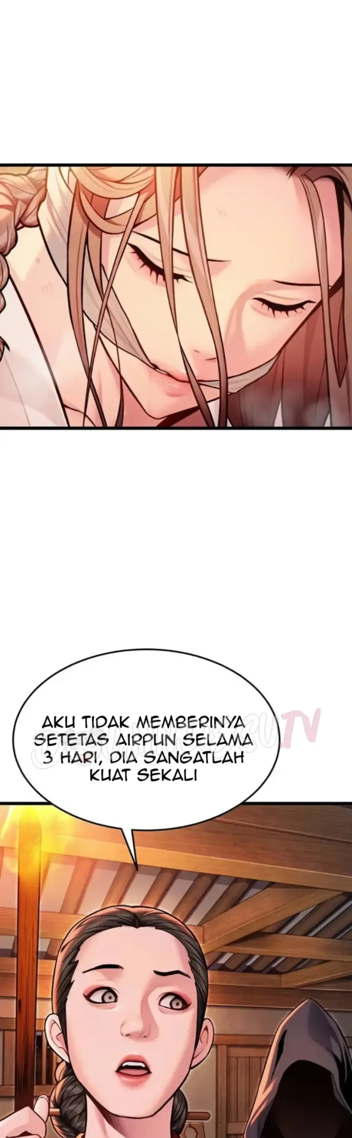 image-komik-god-bless-you-chapter-41-29/48