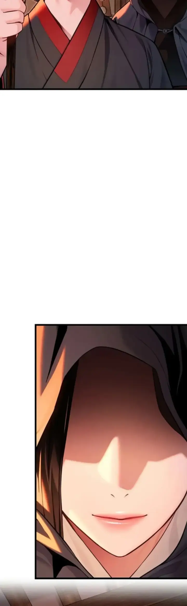 image-komik-god-bless-you-chapter-41-30/48