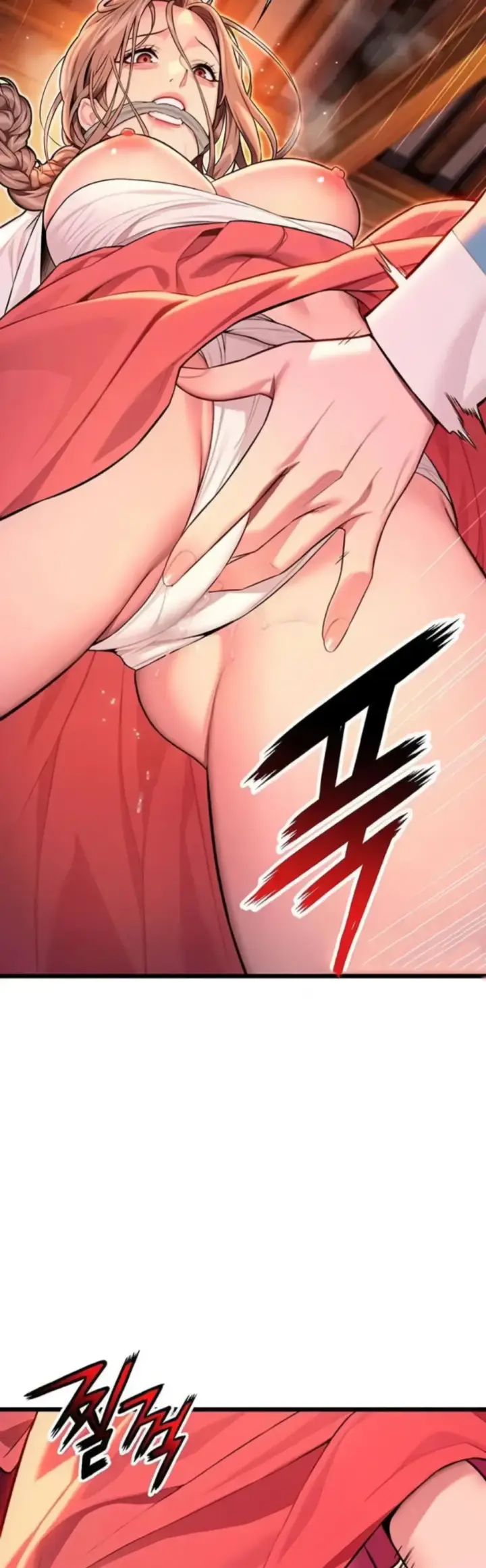image-komik-god-bless-you-chapter-41-37/48