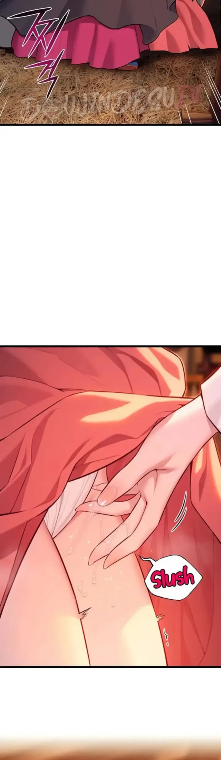 image-komik-god-bless-you-chapter-41-40/48
