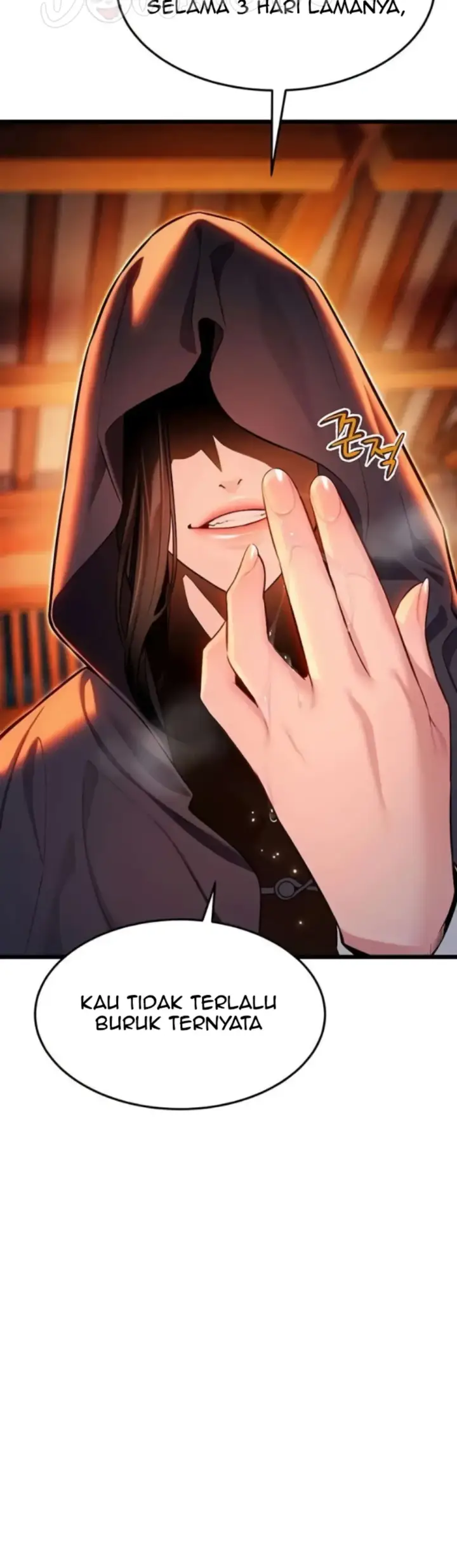 image-komik-god-bless-you-chapter-41-42/48